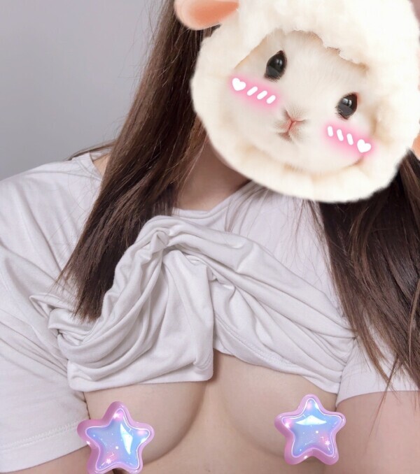 🩷11月の出勤日❤️