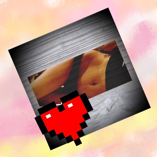 今日は体調含め 明日追加