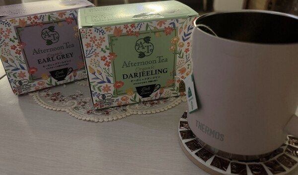 出勤します 🙇🏼‍♀️❕