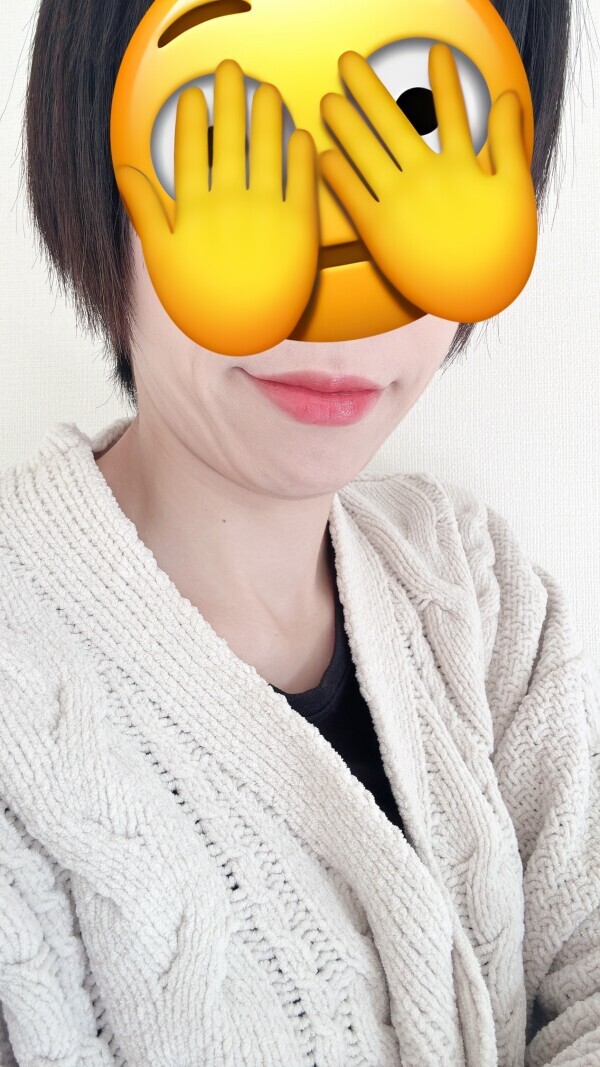 出勤しますー🤗❤️