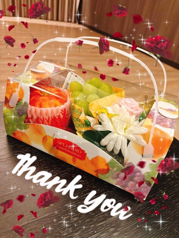 １枠空き有りです😊