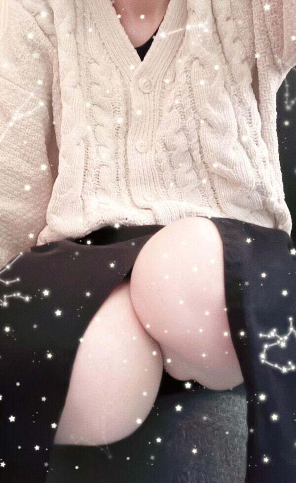 月曜日と今日のお礼日記です🧸💌