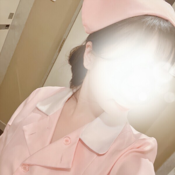 ふいに生ずるあなた様へのお時間