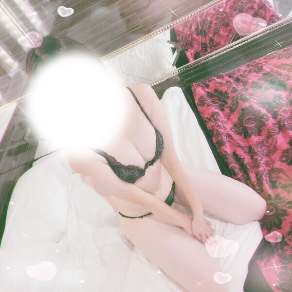 よろしくお願いします💕