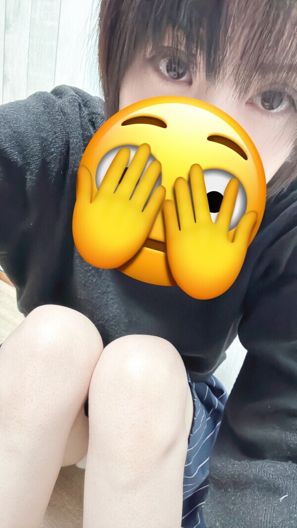 空きあります😊💕