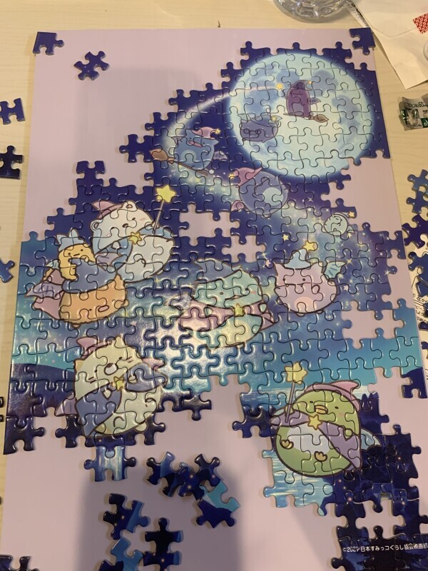 今日居ます🙋‍♀️🙋‍♀️