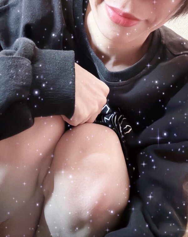 本指様からの頂き物🥺💕