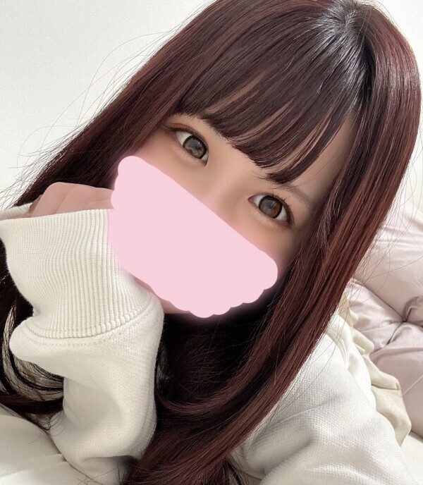 出勤と来週の予定 🫶🏻︎🩵🫧