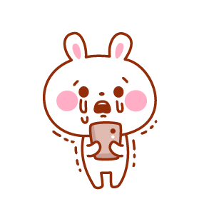 キャンセル枠でました泣