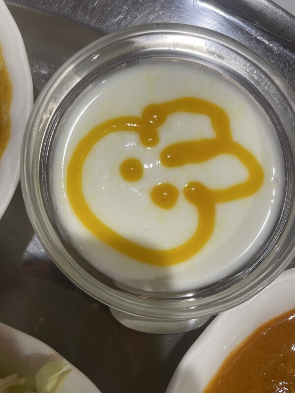 11/14 出勤してます！