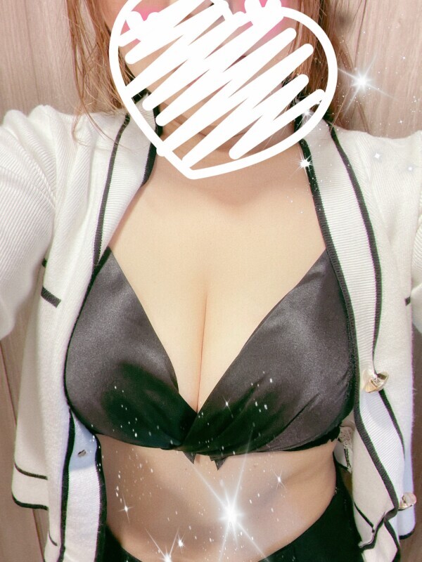 あおいの秘技…❣️