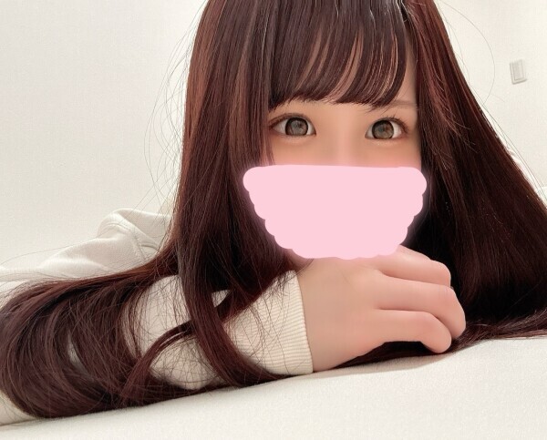 来週の出勤上げました😌💓