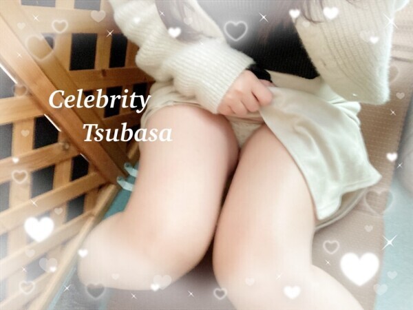 出勤しました💞