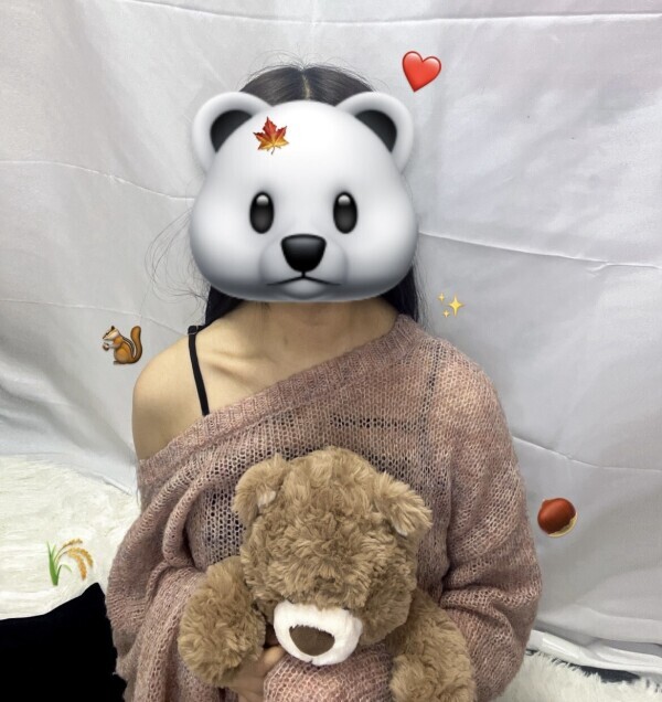 久々に長い時間の出勤🙊