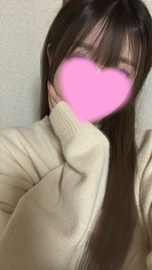 初めまして♡ 今日が初出勤でした✨