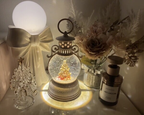 出勤します 🐶🍒