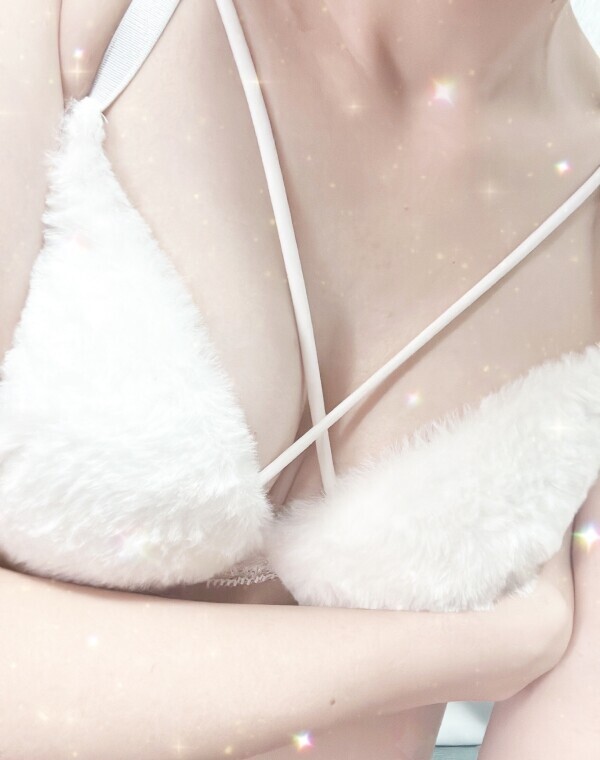 出勤しましたー😊❣️