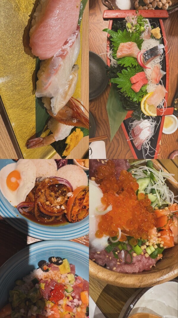 こりゃ痩せないわ！！！