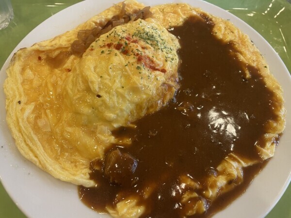 11/18 出勤してます