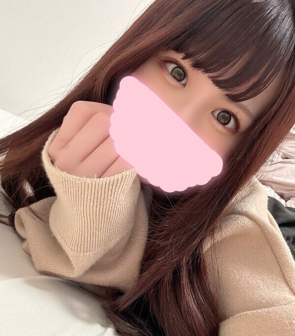 出勤します ‪(*ˊᵕˋ* )♬