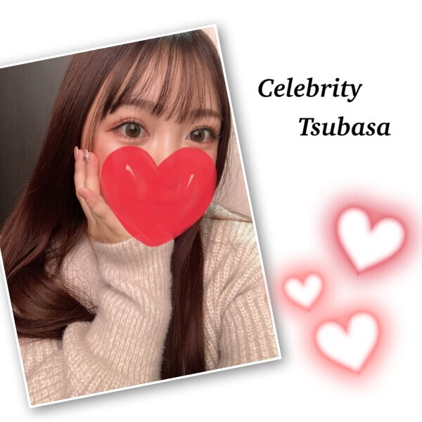 おはようございます💞