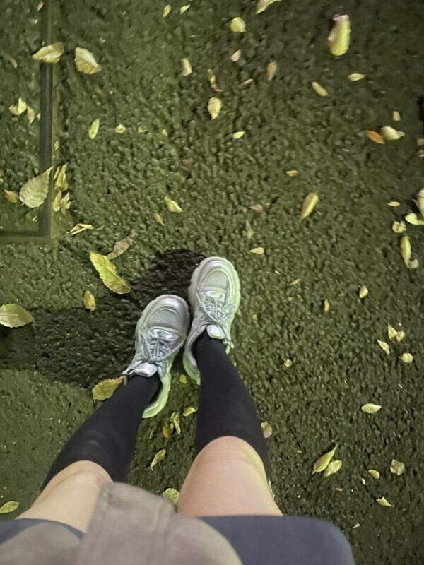 11/19 出勤してます