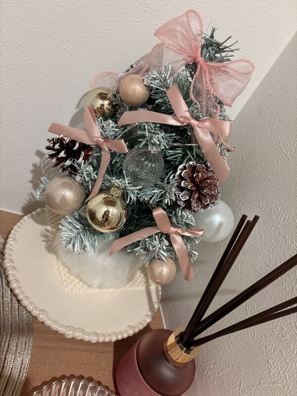 出勤します (  ˊᵕˋ )🍀