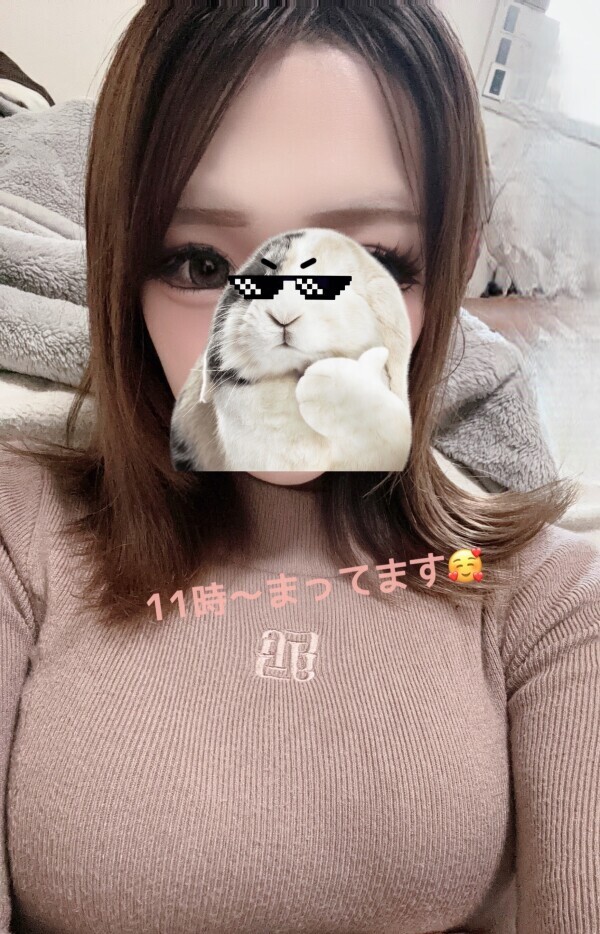 おはようございます☀️