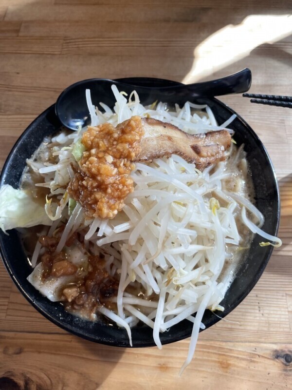 お仕事お疲れ様〜❣️