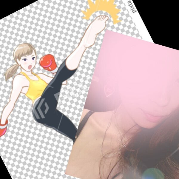 本職出勤 インフルが出てなく