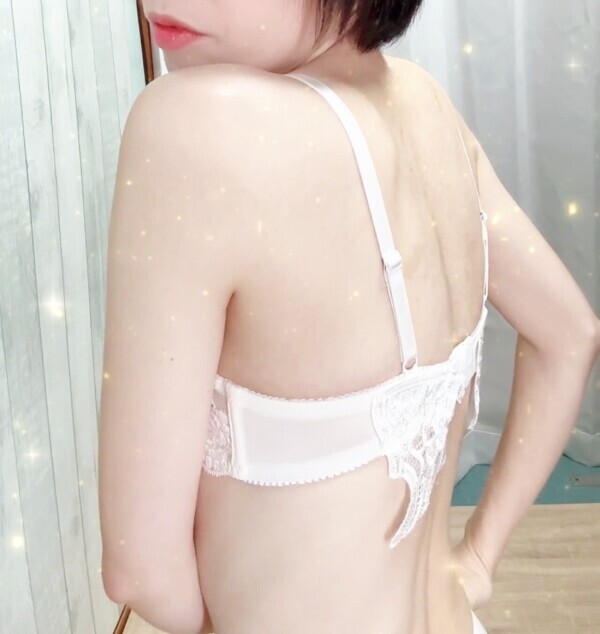 今日のお礼日記です🧸💌