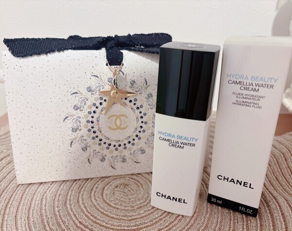 お礼日記 💌𓂃𓈒𓂂𓏸