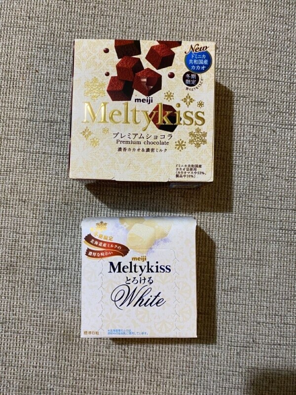 本日も出勤です