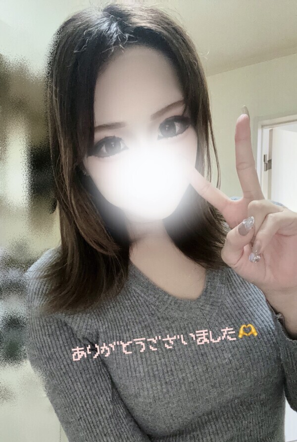 ありがとうございました🍀*゜