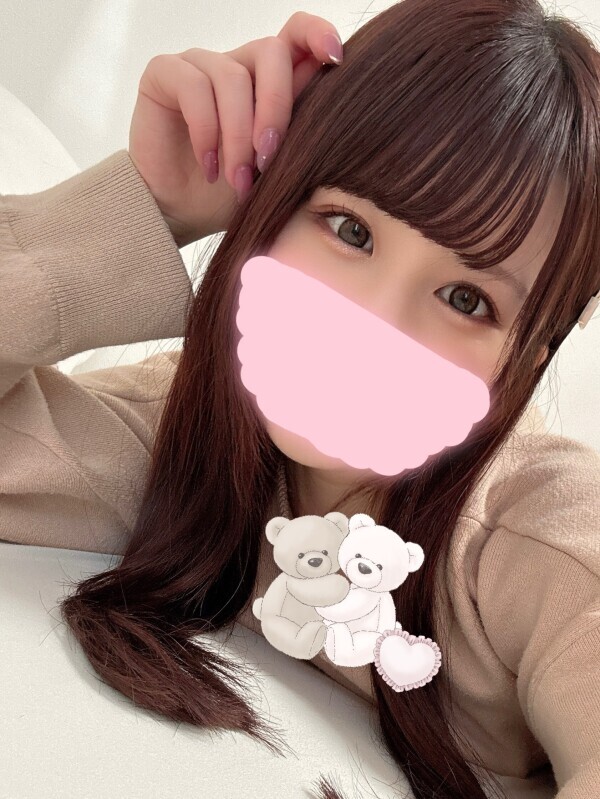 今週もよろしくお願いいたします𓂃🎀𓈒𓏸