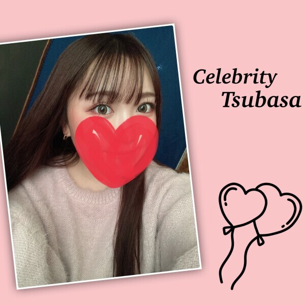 昨日のお礼💞今日も💞