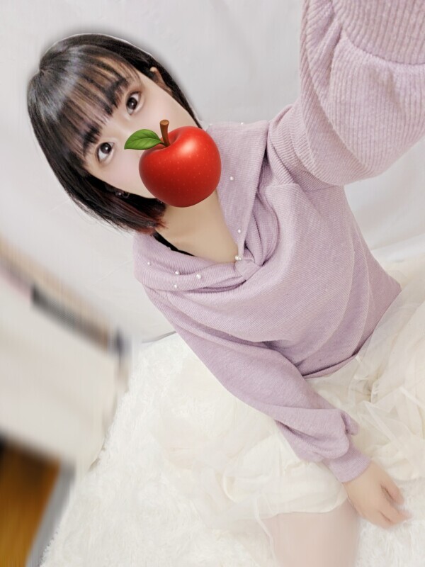 おはおは☀️🌱15時～17時🈳