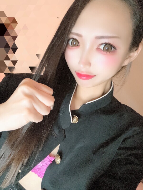 22時30分〜空いてます⭐️