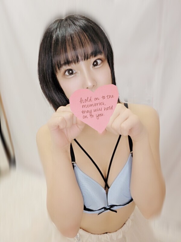 イ○マ好きさんカモンщ(ﾟДﾟщ)💕💕