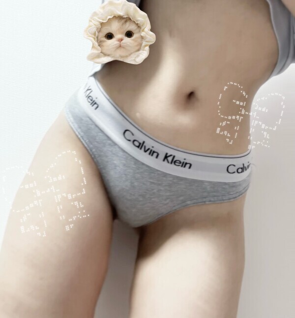 明日出勤します💝