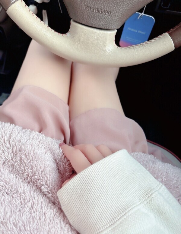 本日もありがとうございました😌💓