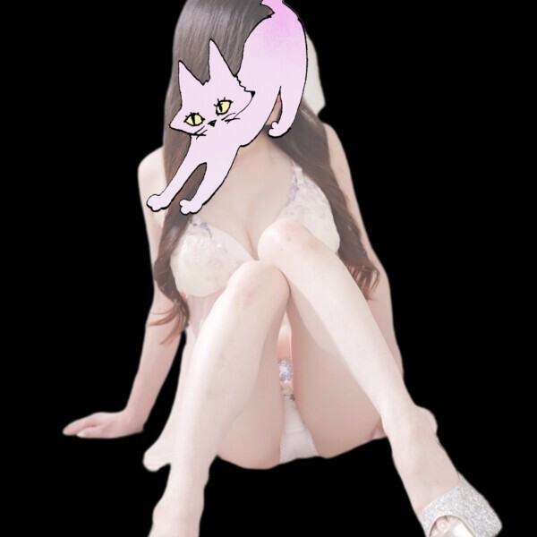 明日は21時退勤♥️