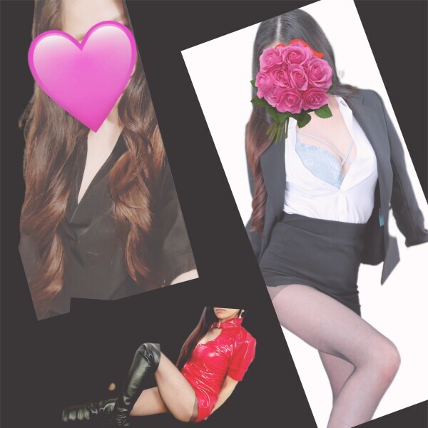 出勤です。変更