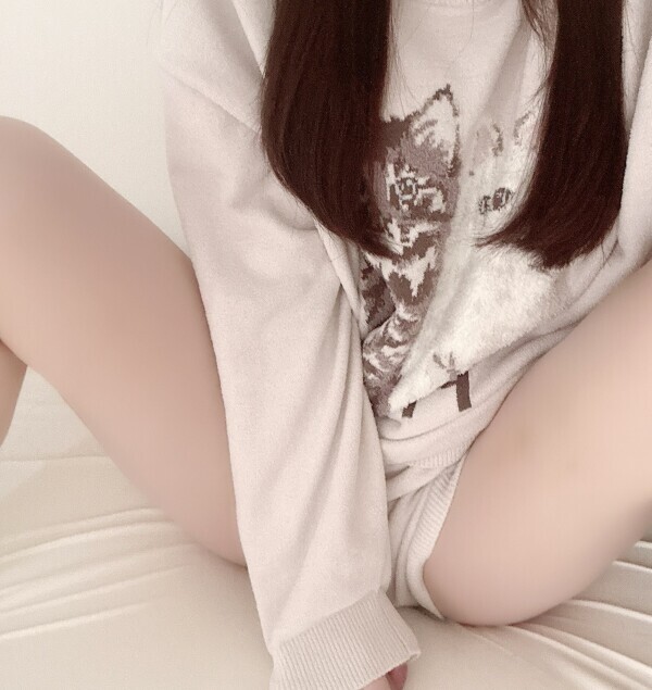 出勤します 🕊𓂃 𓈒𓏸◌