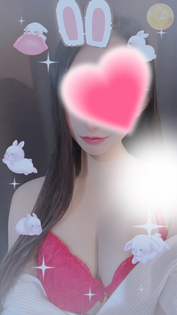 ⚠️22時30分以降空き⚠️