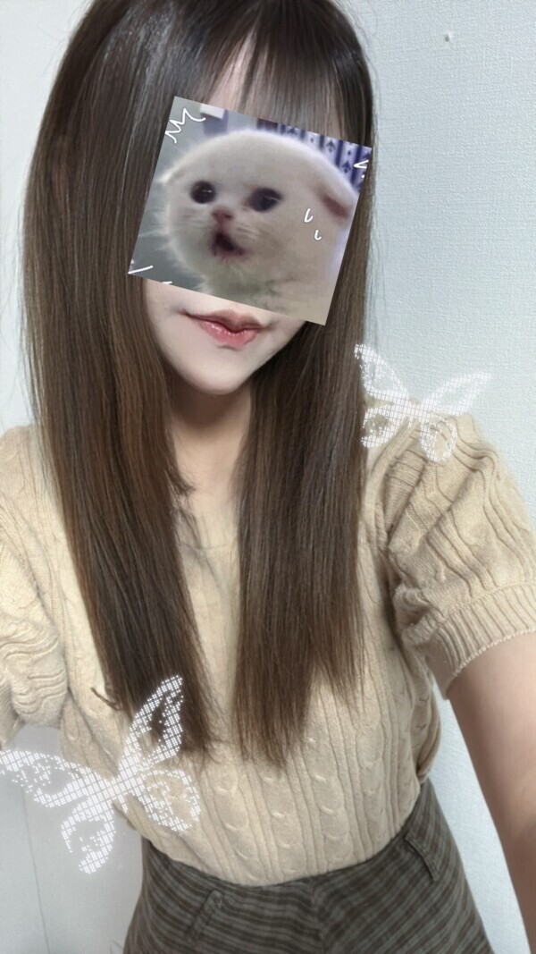 ありがとうございます💝