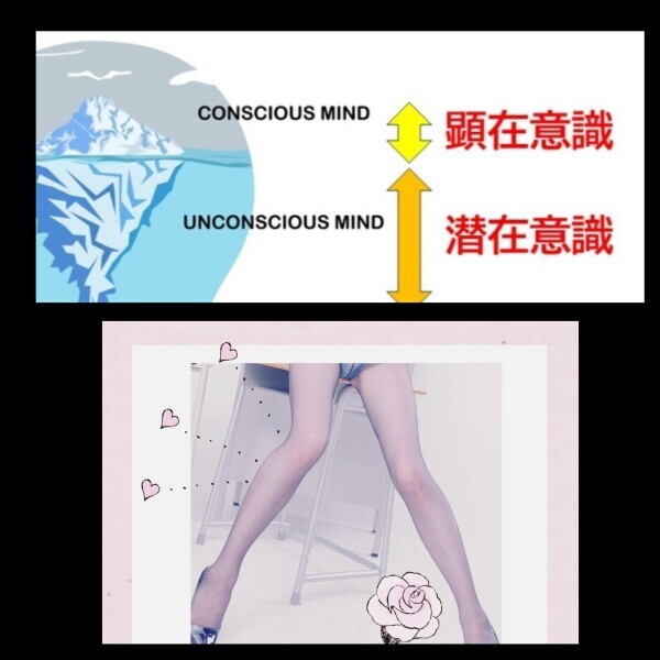 出勤。昨日ミーティングて