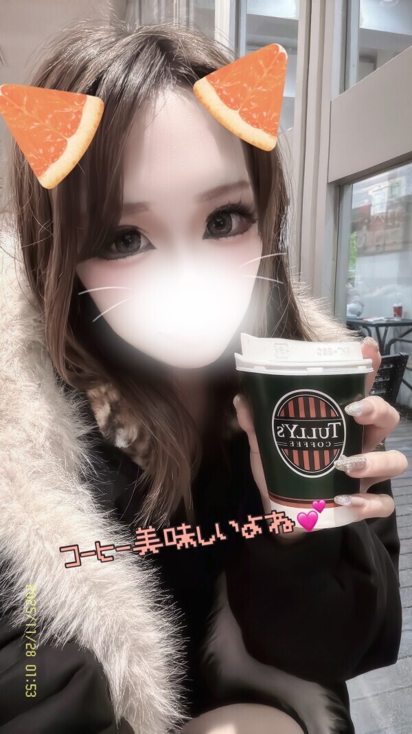 ありがとうございました❣️