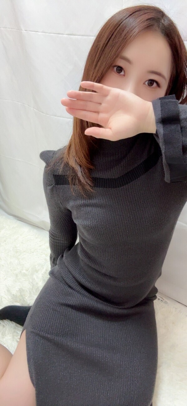 今日もありがとうございましたー