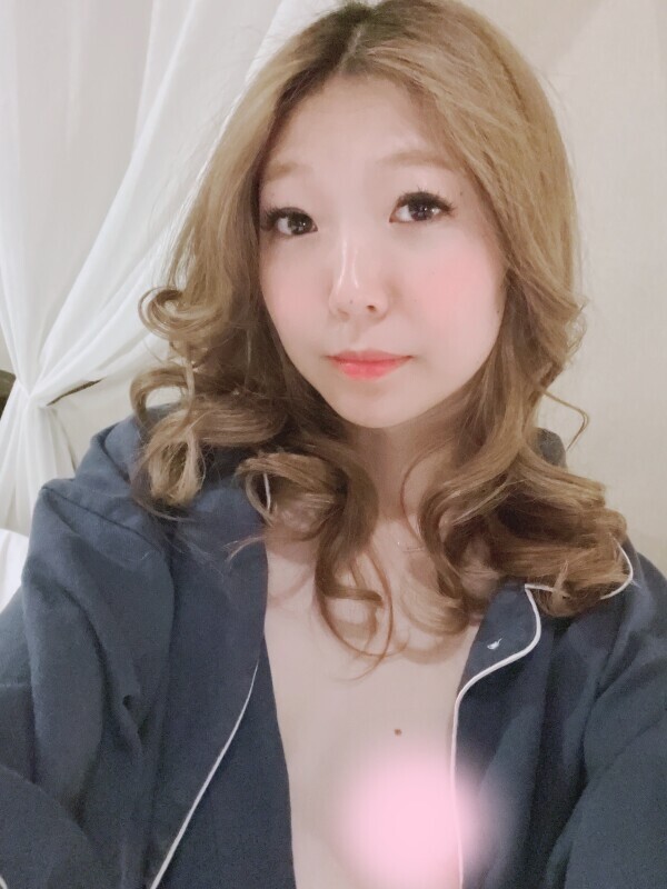 皆様ご無沙汰しております🧸🤎